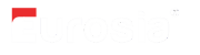 Eurosia